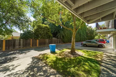 122 Del Rio Court #4, Vacaville, CA 95687 - Photo 31