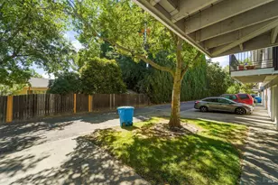 122 Del Rio Ct, Vacaville, CA 95687 - Photo 31