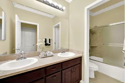 3795 Stafford Springs Way, Fairfield, CA 94533 - Photo 41