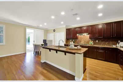3795 Stafford Springs Way, Fairfield, CA 94533 - Photo 27
