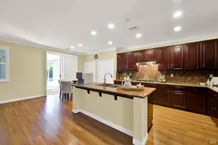 3795 Stafford Springs Way, Fairfield, CA 94533 - Photo 27