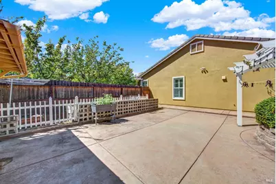 3795 Stafford Springs Way, Fairfield, CA 94533 - Photo 57