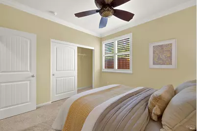 3795 Stafford Springs Way, Fairfield, CA 94533 - Photo 39