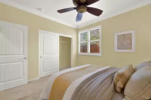 3795 Stafford Springs Way, Fairfield, CA 94533 - Photo 39