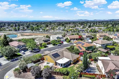 3795 Stafford Springs Way, Fairfield, CA 94533 - Photo 65