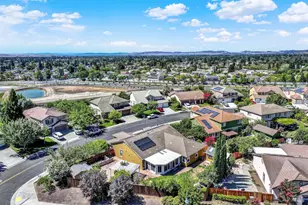 3795 Stafford Springs Way, Fairfield, CA 94533 - Photo 65