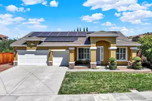3795 Stafford Springs Way, Fairfield, CA 94533 - Photo 3