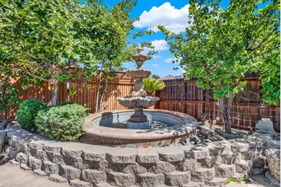 3795 Stafford Springs Way, Fairfield, CA 94533 - Photo 51