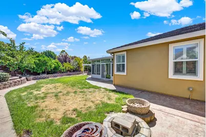 3795 Stafford Springs Way, Fairfield, CA 94533 - Photo 49