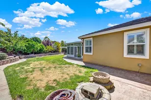 3795 Stafford Springs Way, Fairfield, CA 94533 - Photo 49