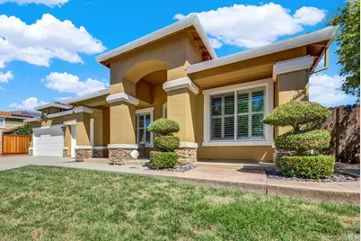 3795 Stafford Springs Way, Fairfield, CA 94533 - Photo 7