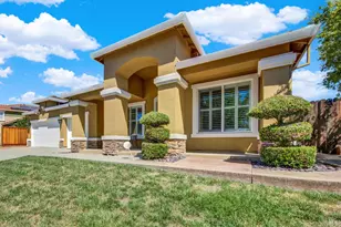 3795 Stafford Springs Way, Fairfield, CA 94533 - Photo 7