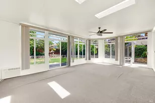 3795 Stafford Springs Way, Fairfield, CA 94533 - Photo 59