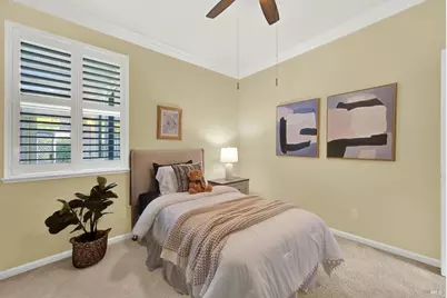 3795 Stafford Springs Way, Fairfield, CA 94533 - Photo 45