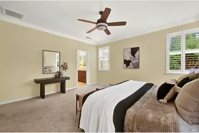 3795 Stafford Springs Way, Fairfield, CA 94533 - Photo 31