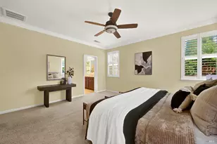 3795 Stafford Springs Way, Fairfield, CA 94533 - Photo 31