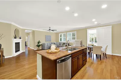 3795 Stafford Springs Way, Fairfield, CA 94533 - Photo 25