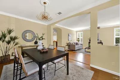 3795 Stafford Springs Way, Fairfield, CA 94533 - Photo 15
