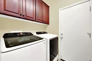 3795 Stafford Springs Way, Fairfield, CA 94533 - Photo 47