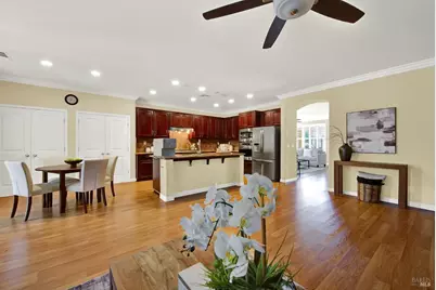 3795 Stafford Springs Way, Fairfield, CA 94533 - Photo 19