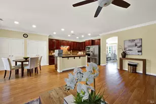 3795 Stafford Springs Way, Fairfield, CA 94533 - Photo 19
