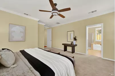 3795 Stafford Springs Way, Fairfield, CA 94533 - Photo 33