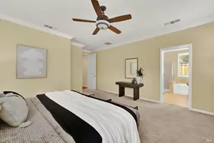 3795 Stafford Springs Way, Fairfield, CA 94533 - Photo 33