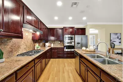 3795 Stafford Springs Way, Fairfield, CA 94533 - Photo 23