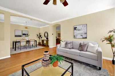 3795 Stafford Springs Way, Fairfield, CA 94533 - Photo 13