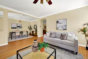 3795 Stafford Springs Way, Fairfield, CA 94533 - Photo 13