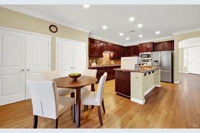 3795 Stafford Springs Way, Fairfield, CA 94533 - Photo 21