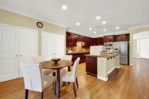 3795 Stafford Springs Way, Fairfield, CA 94533 - Photo 21