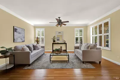 3795 Stafford Springs Way, Fairfield, CA 94533 - Photo 11