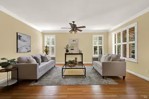 3795 Stafford Springs Way, Fairfield, CA 94533 - Photo 11