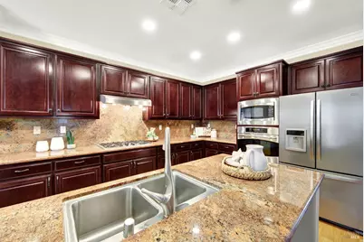 3795 Stafford Springs Way, Fairfield, CA 94533 - Photo 29