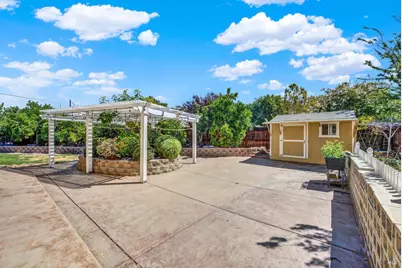 3795 Stafford Springs Way, Fairfield, CA 94533 - Photo 55
