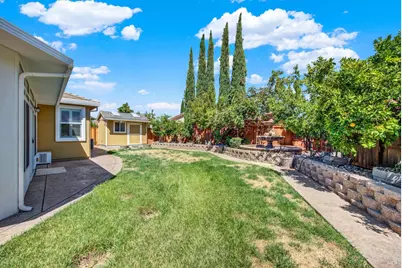 3795 Stafford Springs Way, Fairfield, CA 94533 - Photo 53