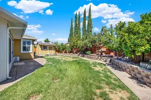 3795 Stafford Springs Way, Fairfield, CA 94533 - Photo 53