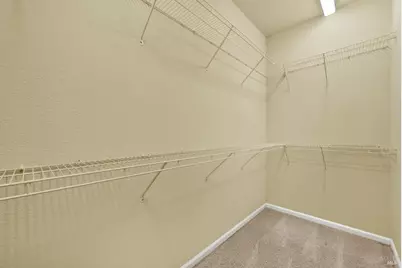 3795 Stafford Springs Way, Fairfield, CA 94533 - Photo 37