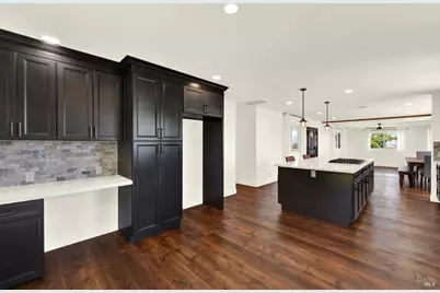7425 English Hills Road, Vacaville, CA 95688 - Photo 29