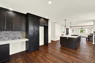 7425 English Hills Rd, Vacaville, CA 95688 - Photo 29