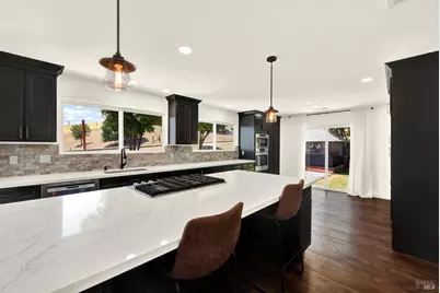 7425 English Hills Road, Vacaville, CA 95688 - Photo 25