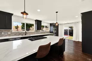 7425 English Hills Rd, Vacaville, CA 95688 - Photo 25