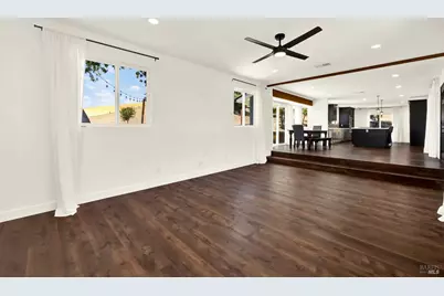 7425 English Hills Road, Vacaville, CA 95688 - Photo 15