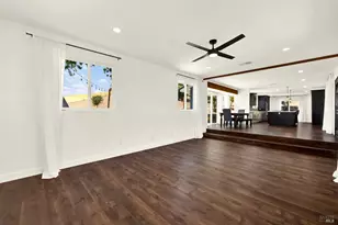 7425 English Hills Rd, Vacaville, CA 95688 - Photo 15