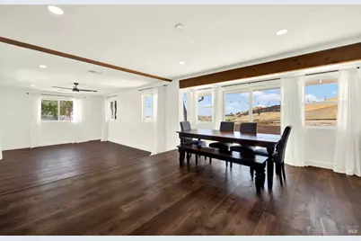 7425 English Hills Road, Vacaville, CA 95688 - Photo 19