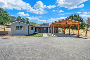 7425 English Hills Rd, Vacaville, CA 95688 - Photo 7