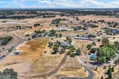 7425 English Hills Road, Vacaville, CA 95688 - Photo 65