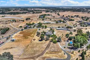 7425 English Hills Rd, Vacaville, CA 95688 - Photo 65