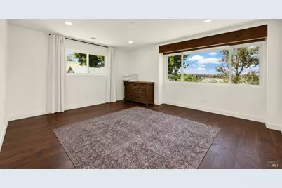 7425 English Hills Road, Vacaville, CA 95688 - Photo 31